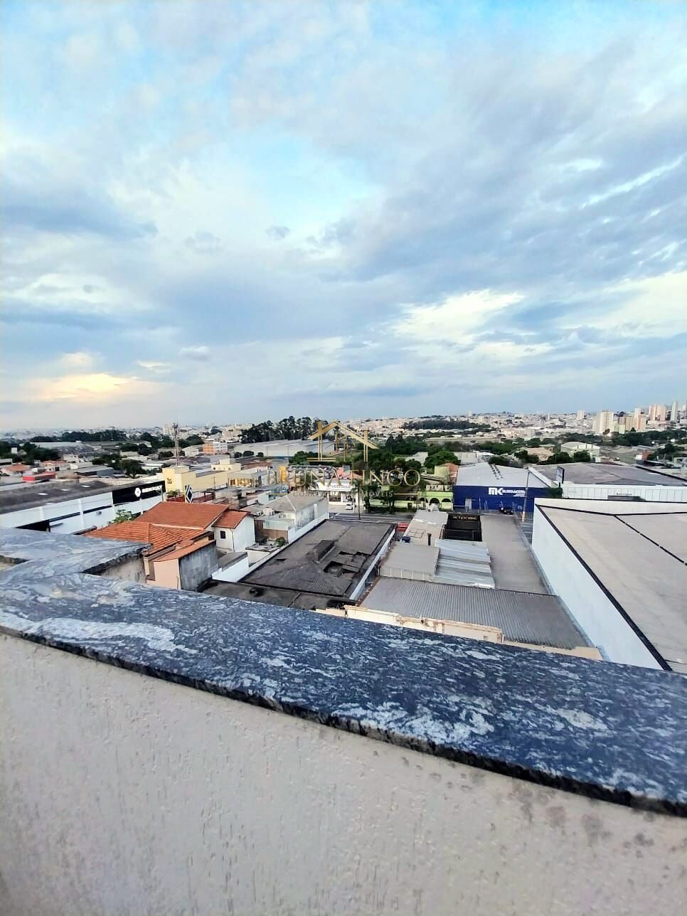 Cobertura, 3 quartos, 105 m² - Foto 7