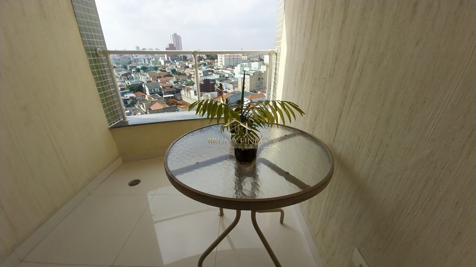 Apartamento, 2 quartos, 70 m² - Foto 6