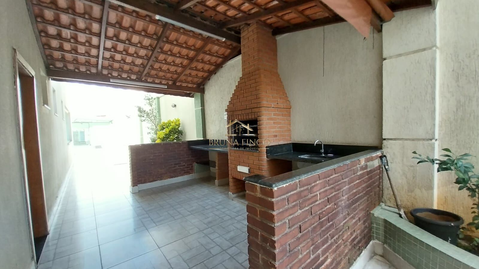 Apartamento, 2 quartos, 70 m² - Foto 23