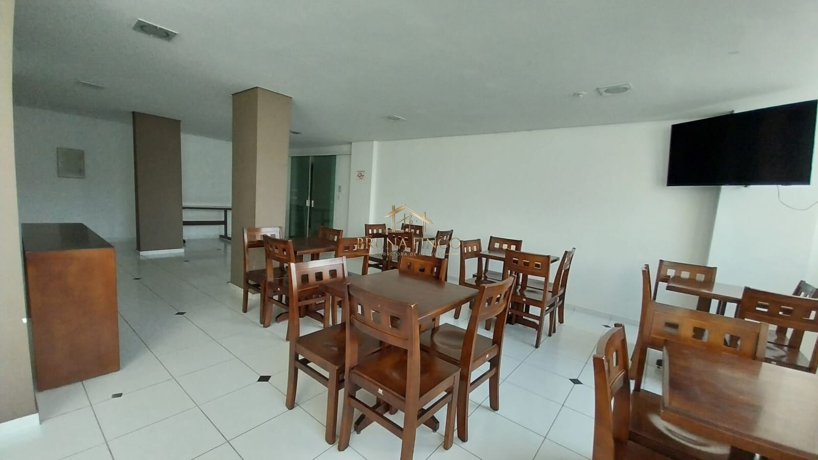 Apartamento, 2 quartos, 70 m² - Foto 27