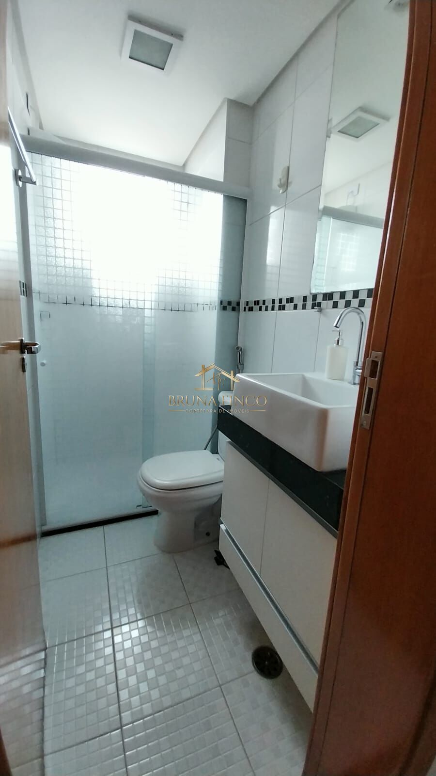 Apartamento, 2 quartos, 70 m² - Foto 20