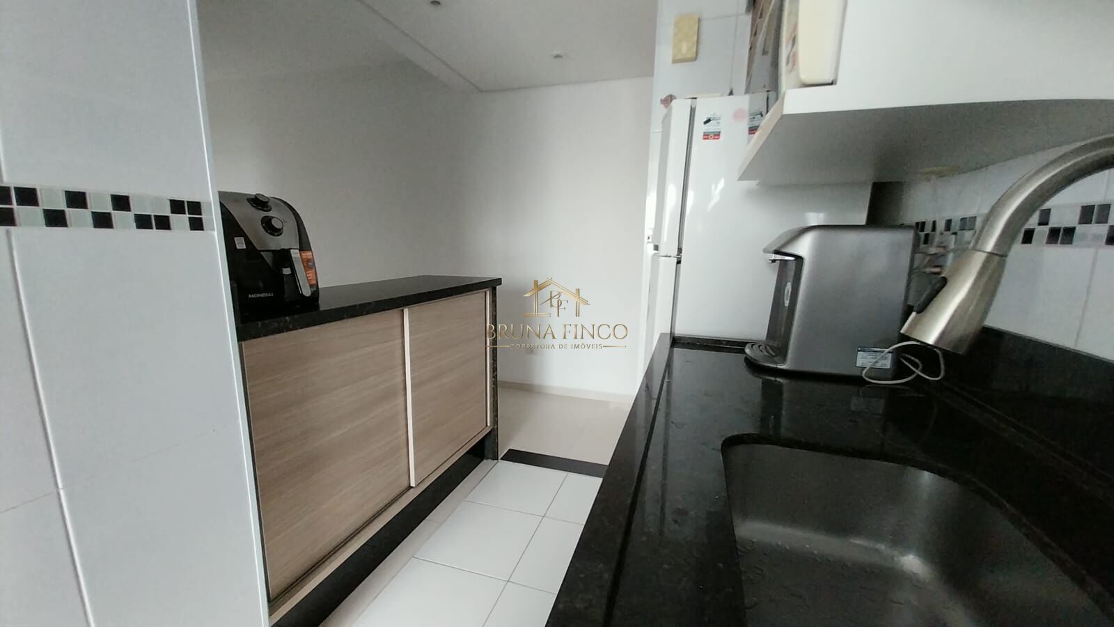 Apartamento, 2 quartos, 70 m² - Foto 12