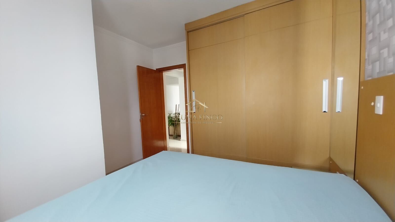 Apartamento, 2 quartos, 70 m² - Foto 17