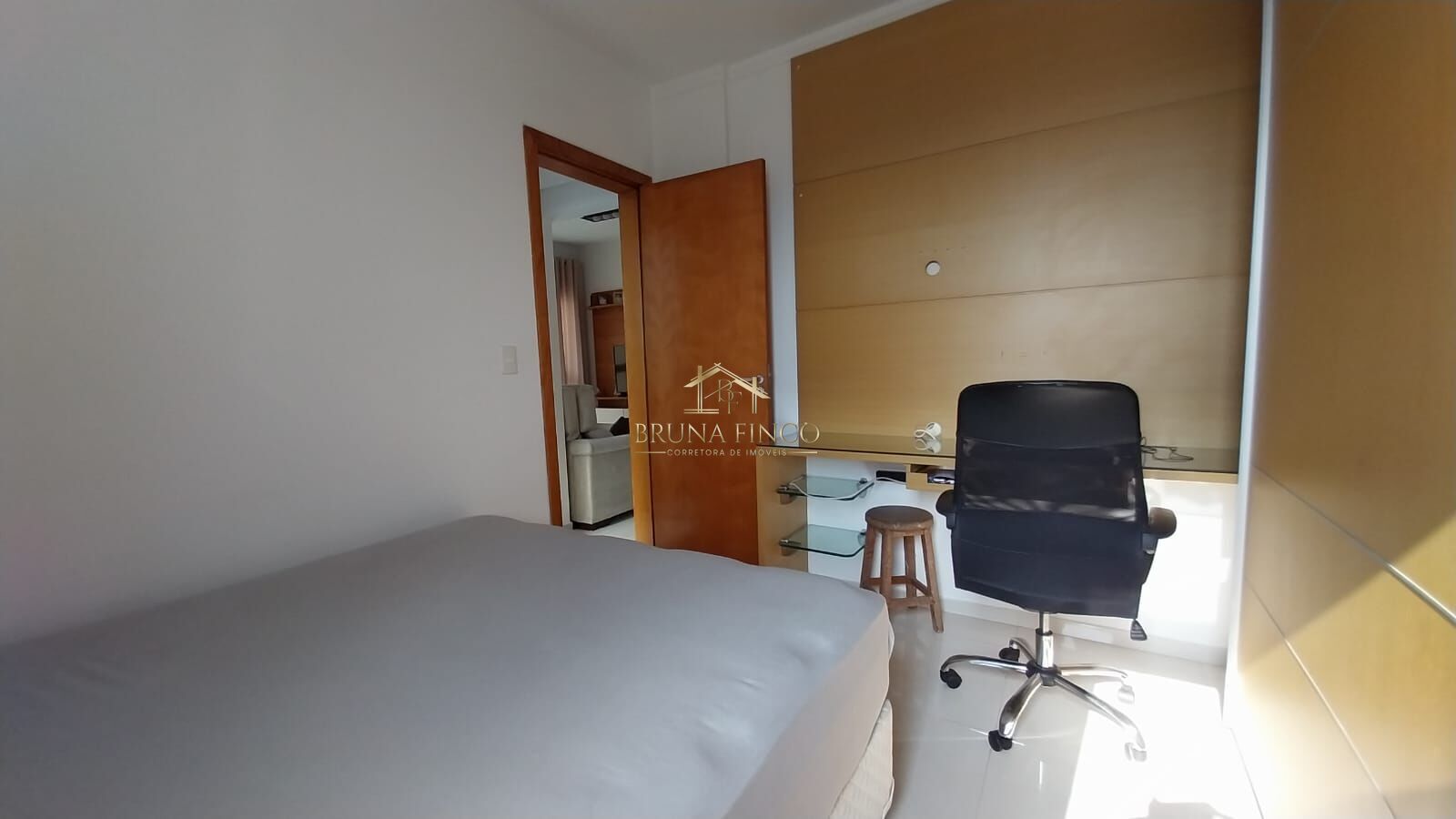 Apartamento, 2 quartos, 70 m² - Foto 15
