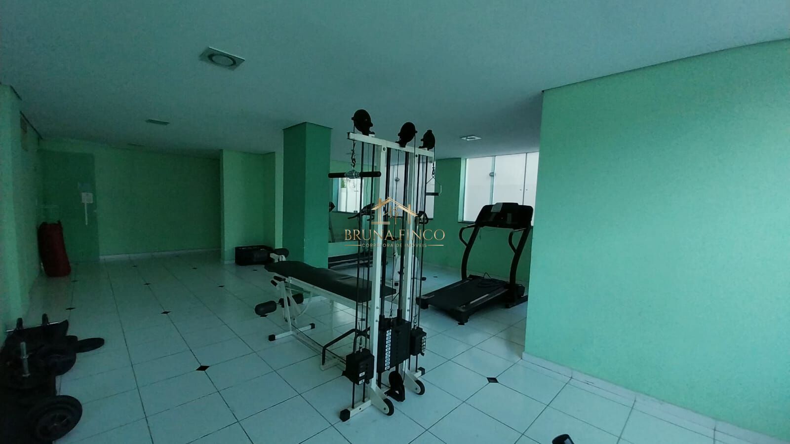 Apartamento, 2 quartos, 70 m² - Foto 25