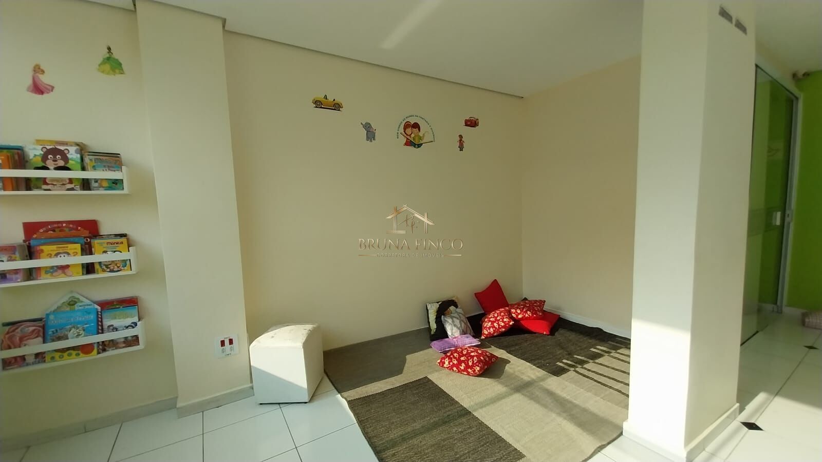 Apartamento, 2 quartos, 70 m² - Foto 28
