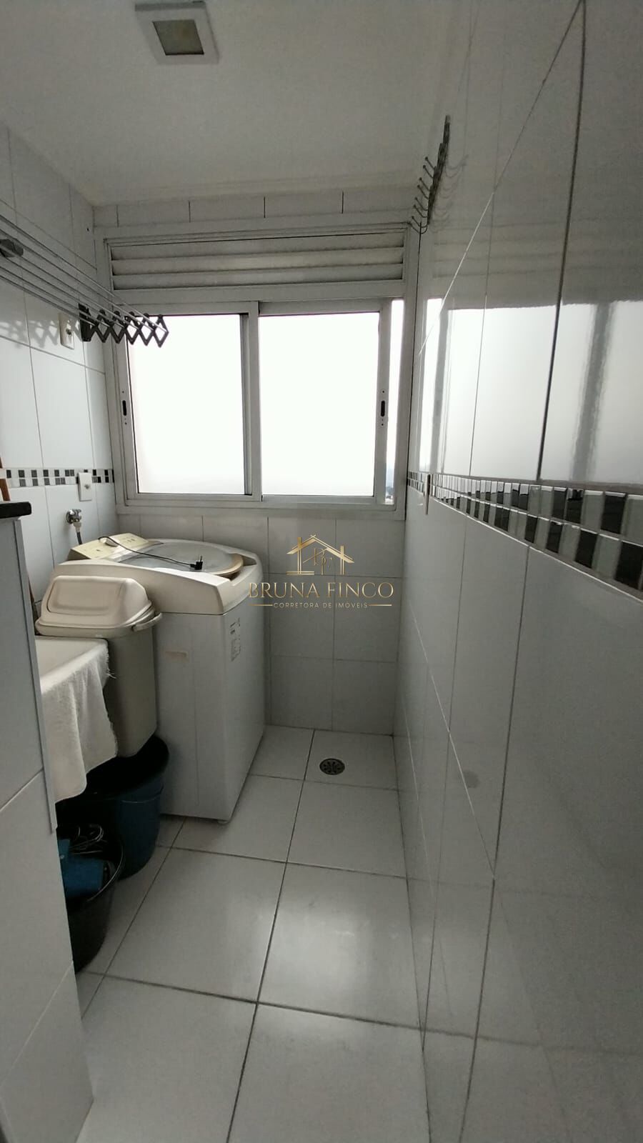 Apartamento, 2 quartos, 70 m² - Foto 22