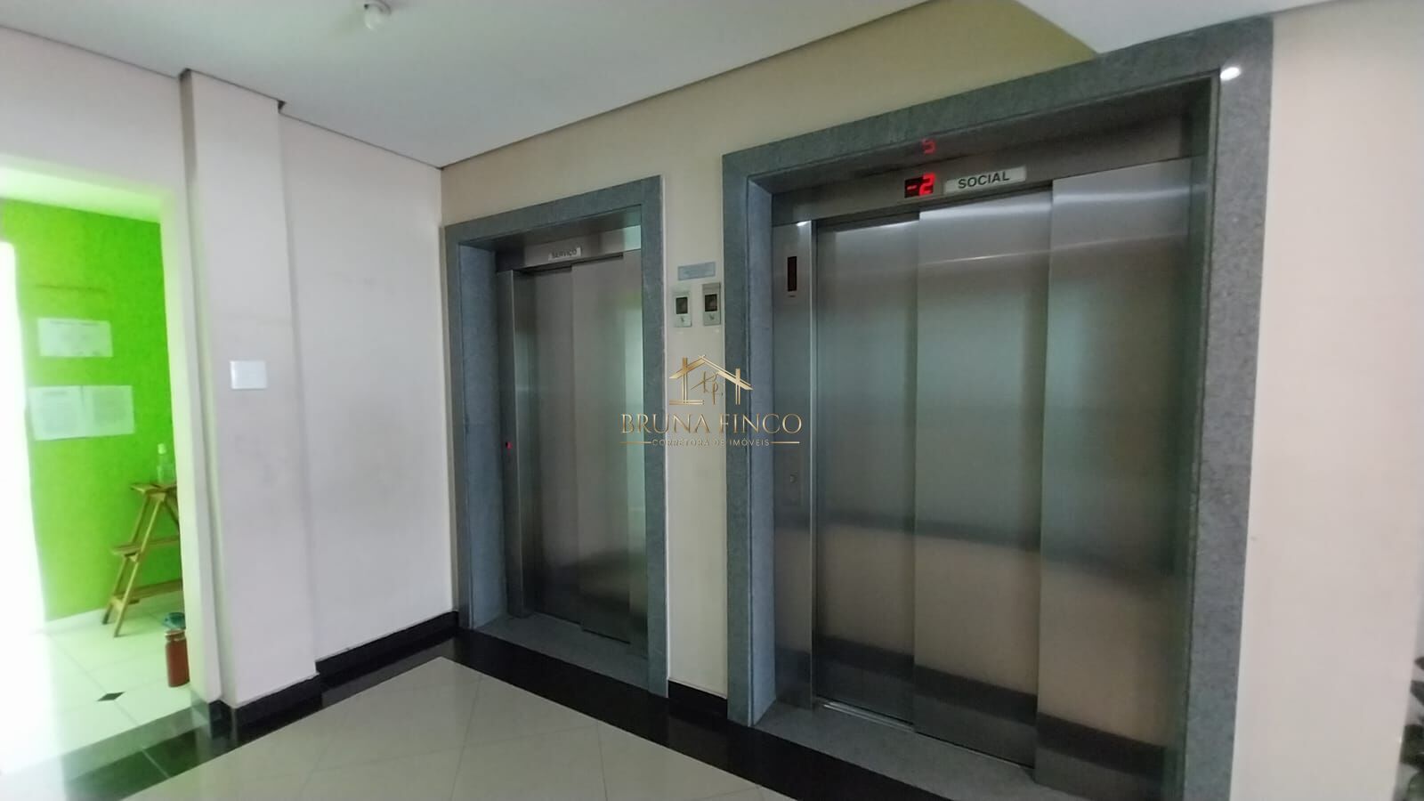 Apartamento, 2 quartos, 70 m² - Foto 32