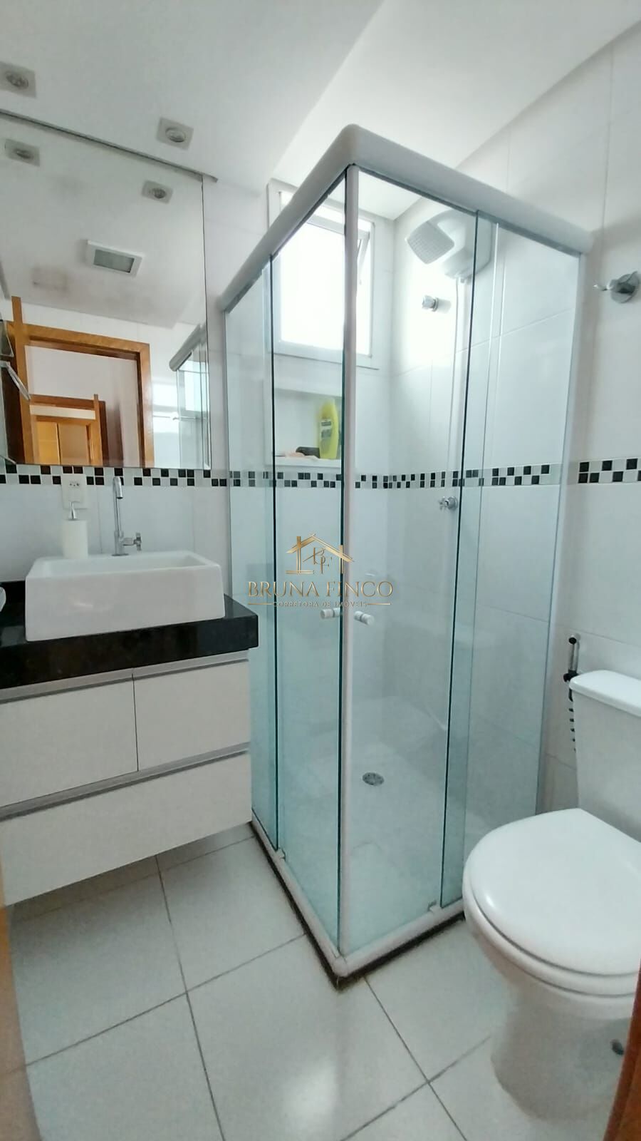 Apartamento, 2 quartos, 70 m² - Foto 19