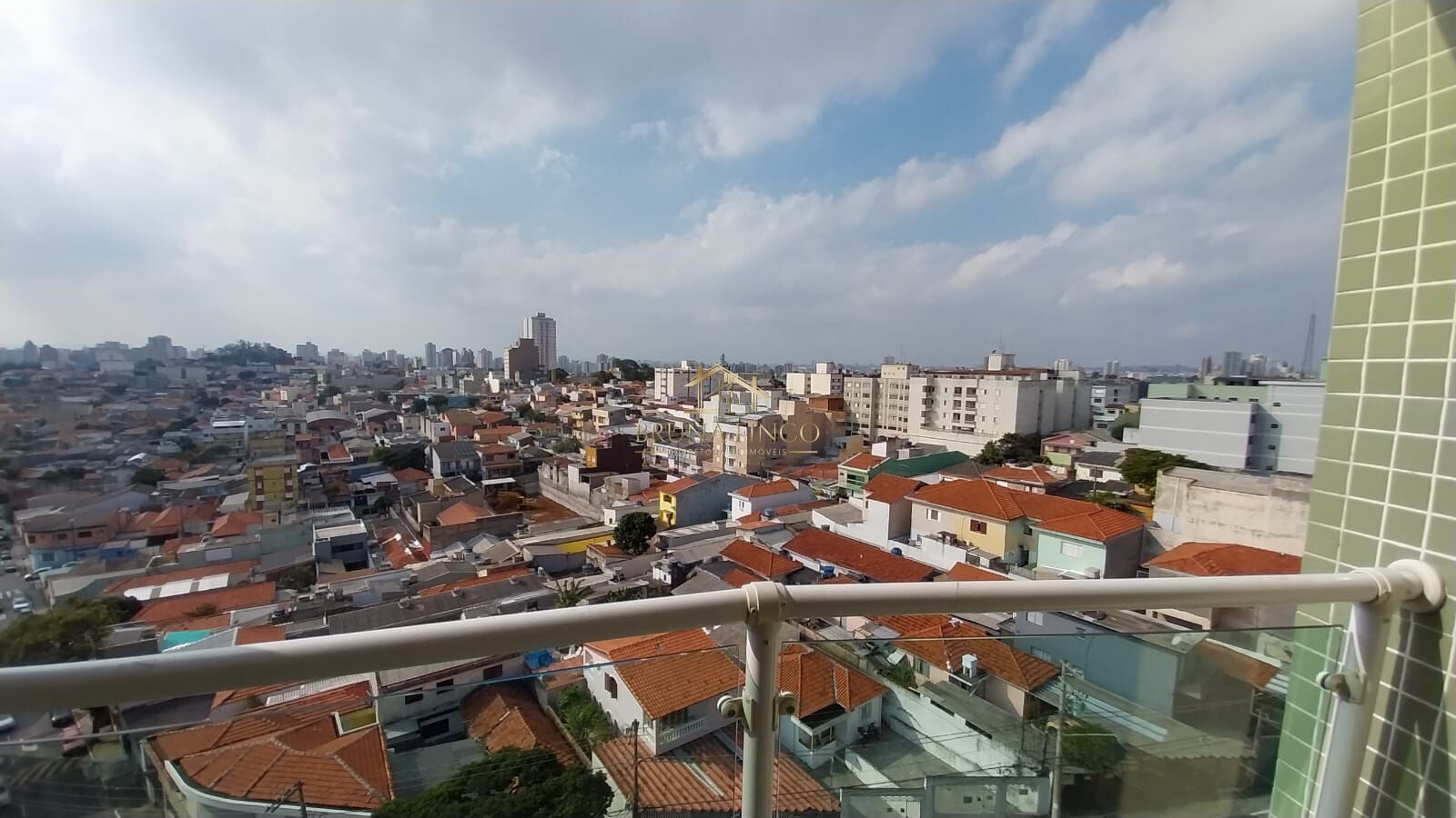 Apartamento, 2 quartos, 70 m² - Foto 7