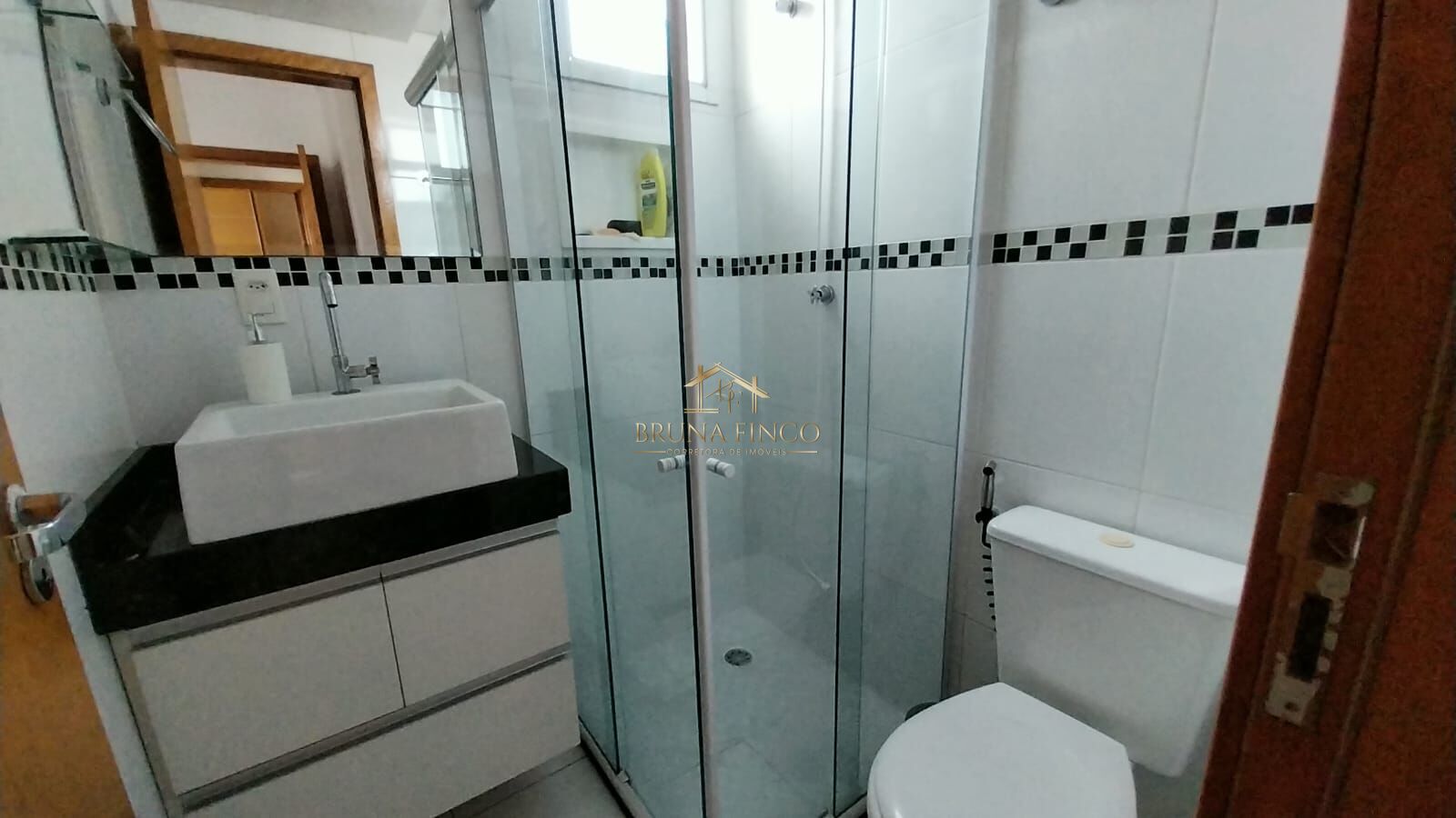 Apartamento, 2 quartos, 70 m² - Foto 21