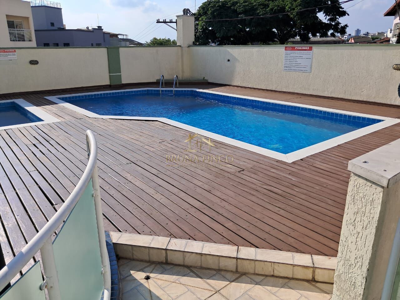 Apartamento, 2 quartos, 70 m² - Foto 33