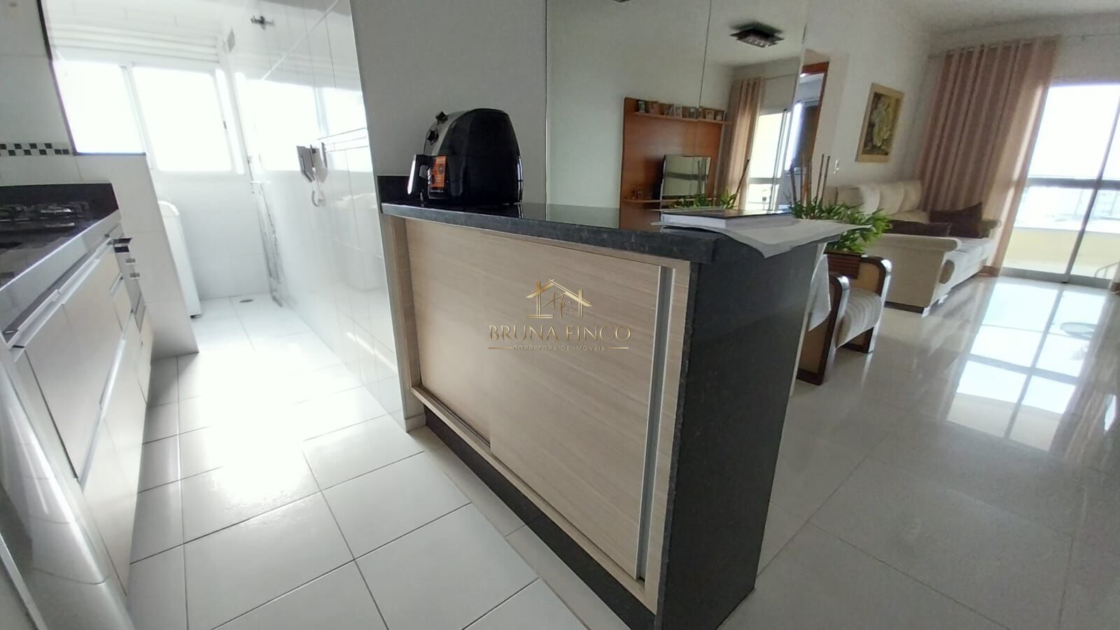 Apartamento, 2 quartos, 70 m² - Foto 11