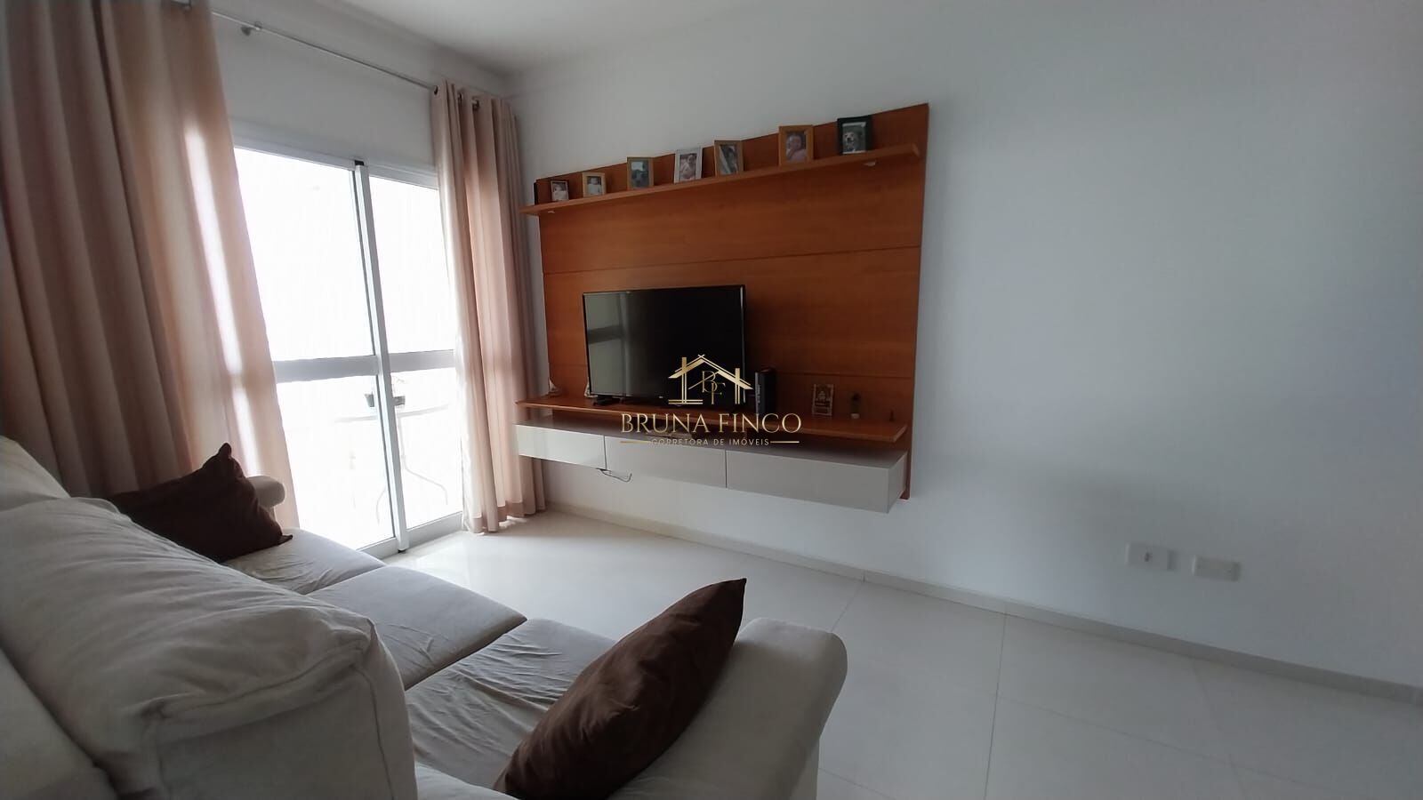 Apartamento, 2 quartos, 70 m² - Foto 13