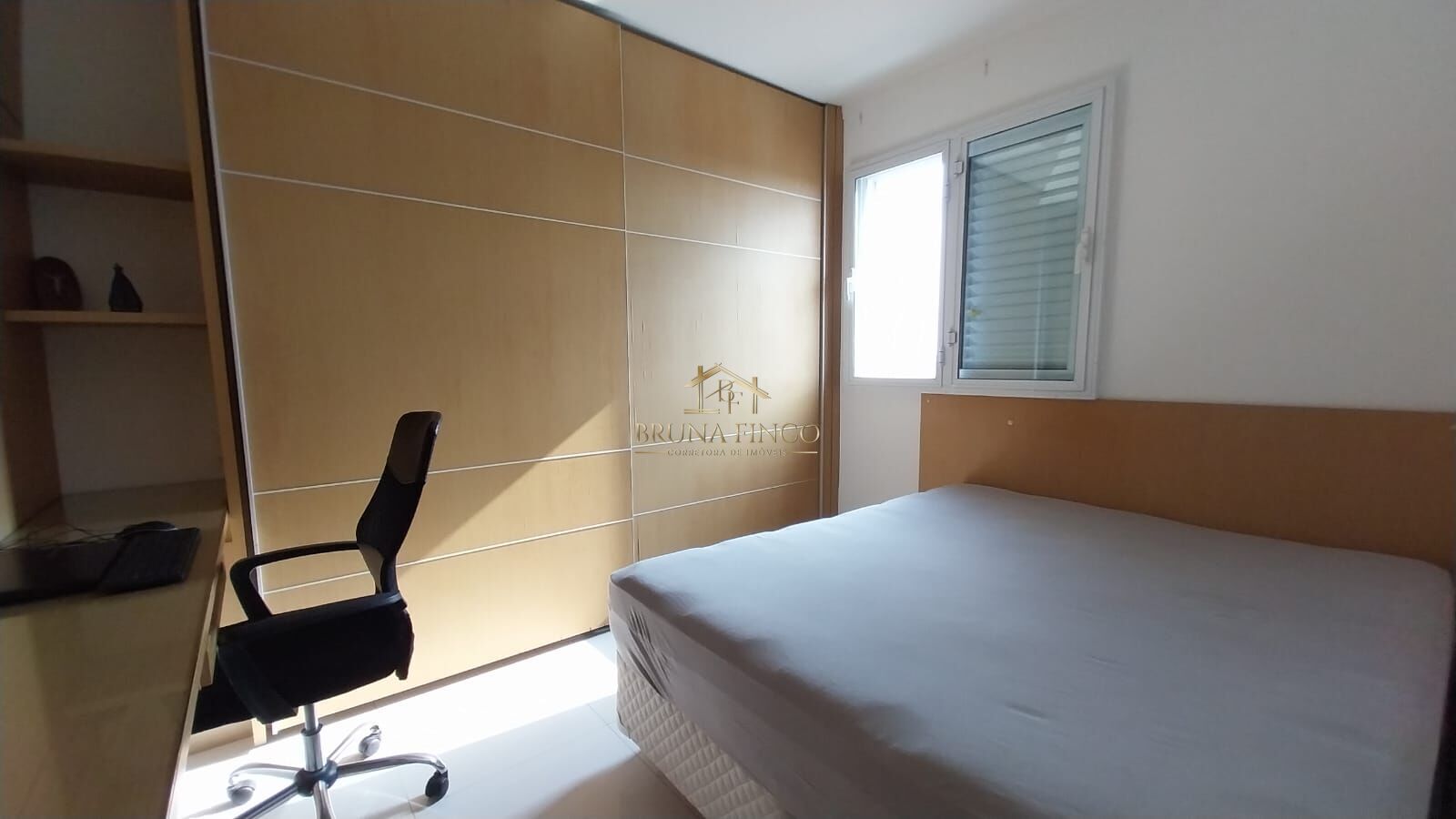 Apartamento, 2 quartos, 70 m² - Foto 16