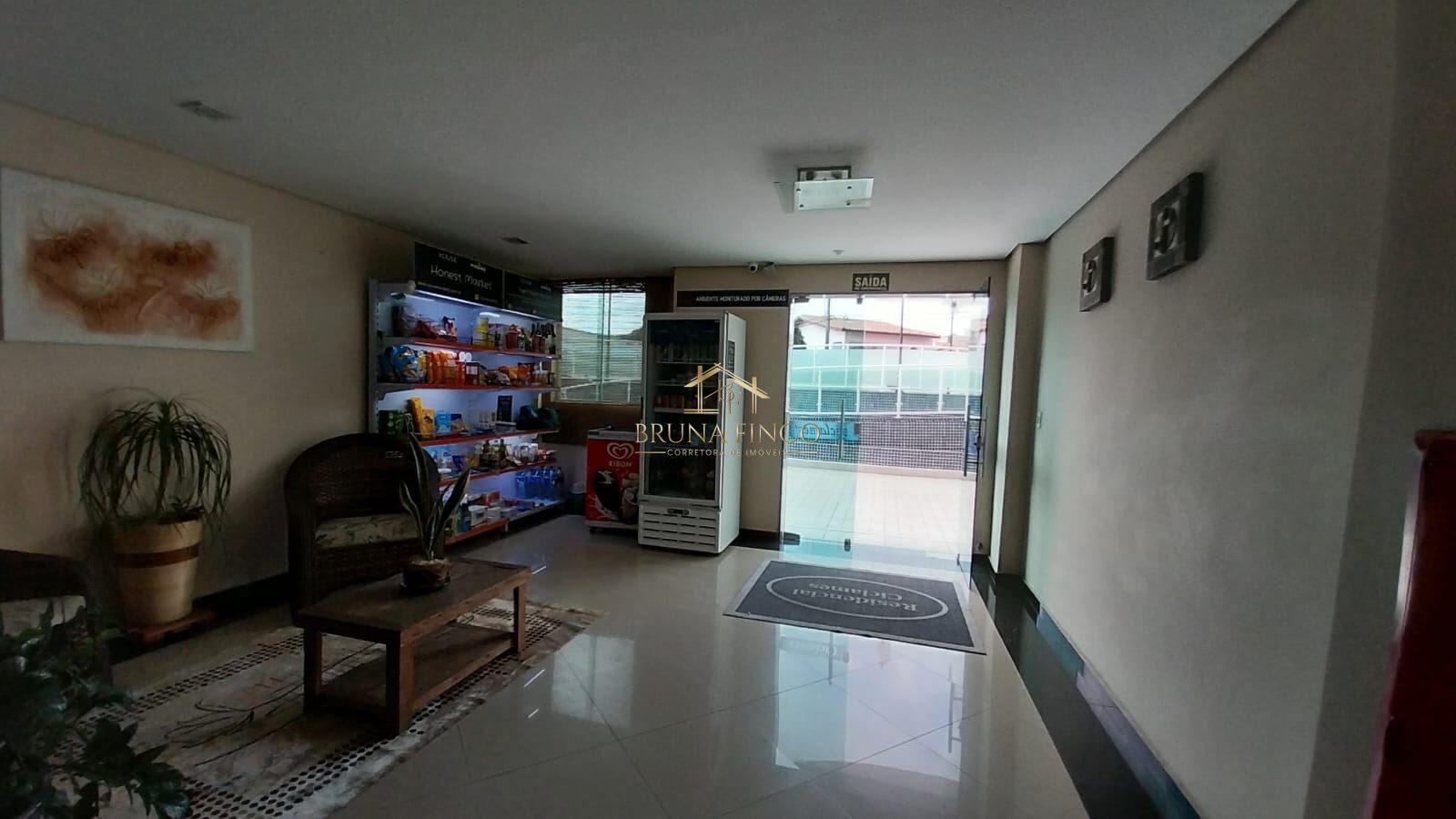 Apartamento, 2 quartos, 70 m² - Foto 30