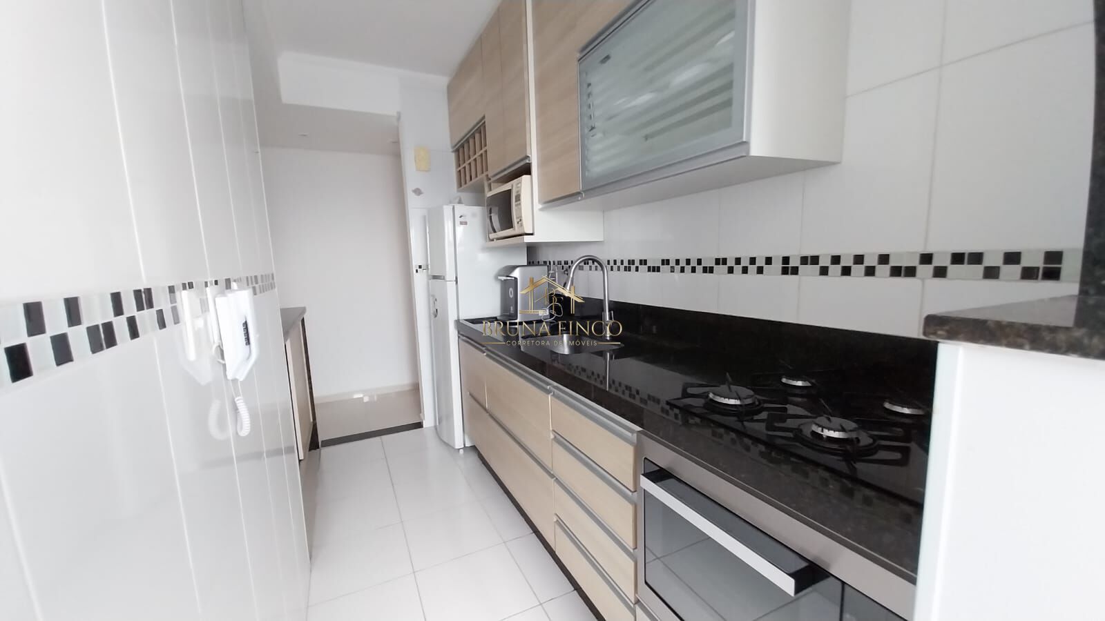 Apartamento, 2 quartos, 70 m² - Foto 8