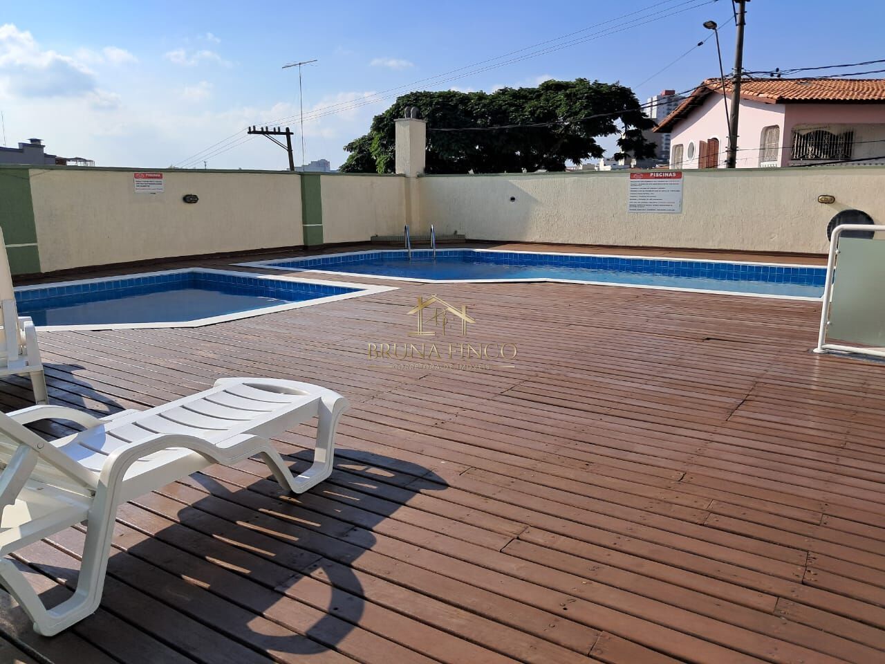 Apartamento, 2 quartos, 70 m² - Foto 34