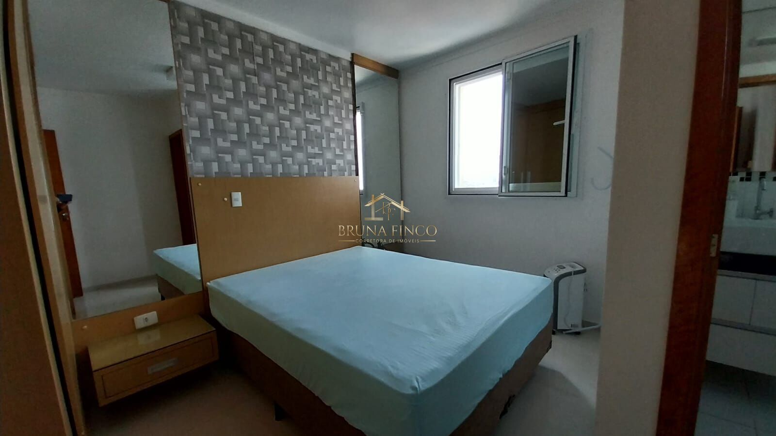Apartamento, 2 quartos, 70 m² - Foto 18