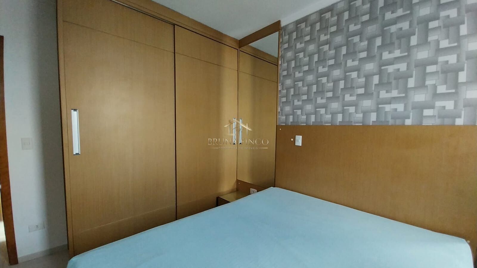 Apartamento, 2 quartos, 70 m² - Foto 14