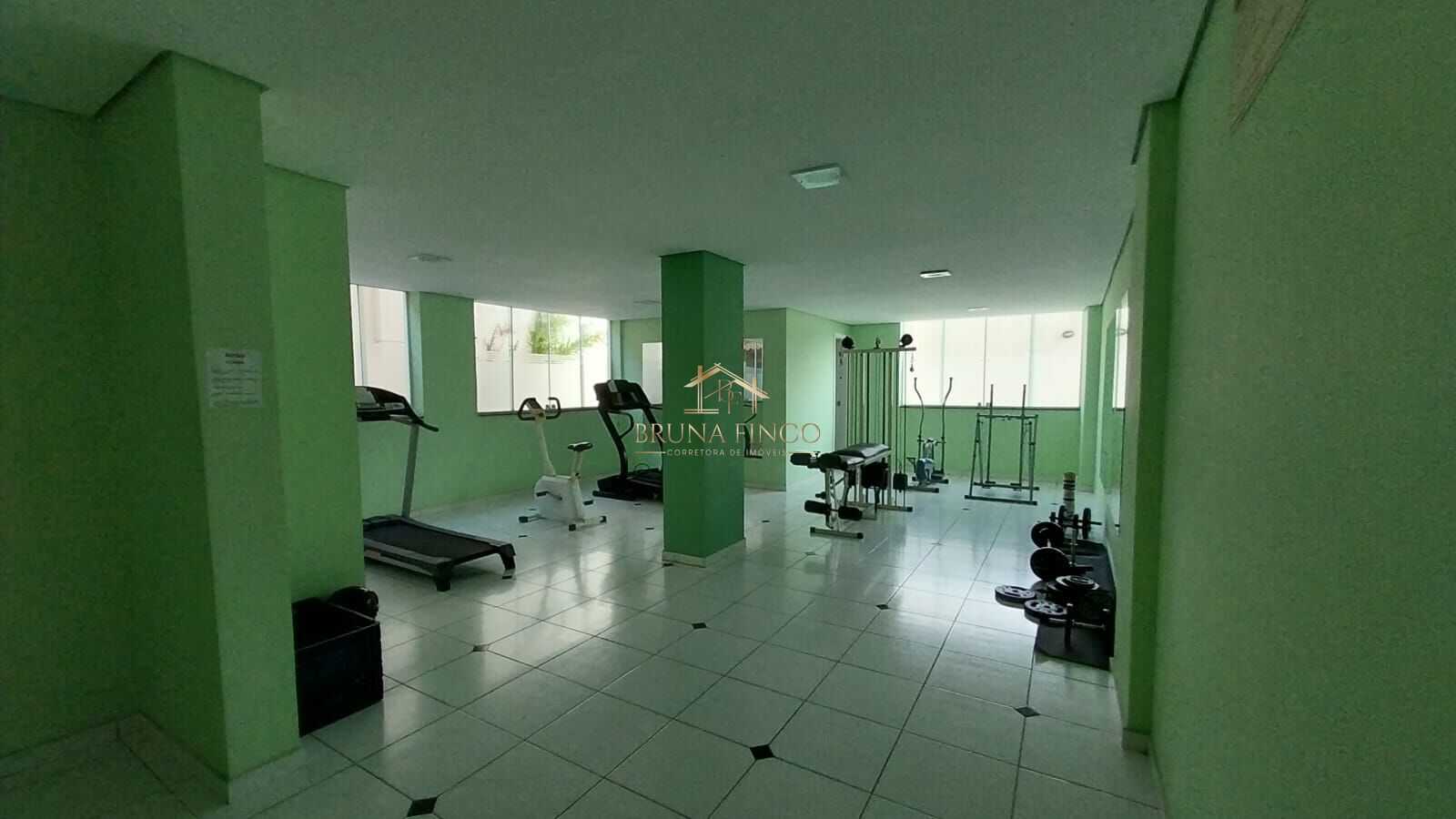 Apartamento, 2 quartos, 70 m² - Foto 24