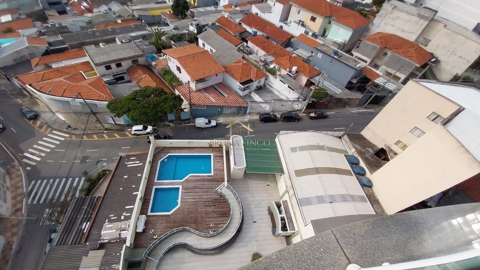 Apartamento, 2 quartos, 70 m² - Foto 29