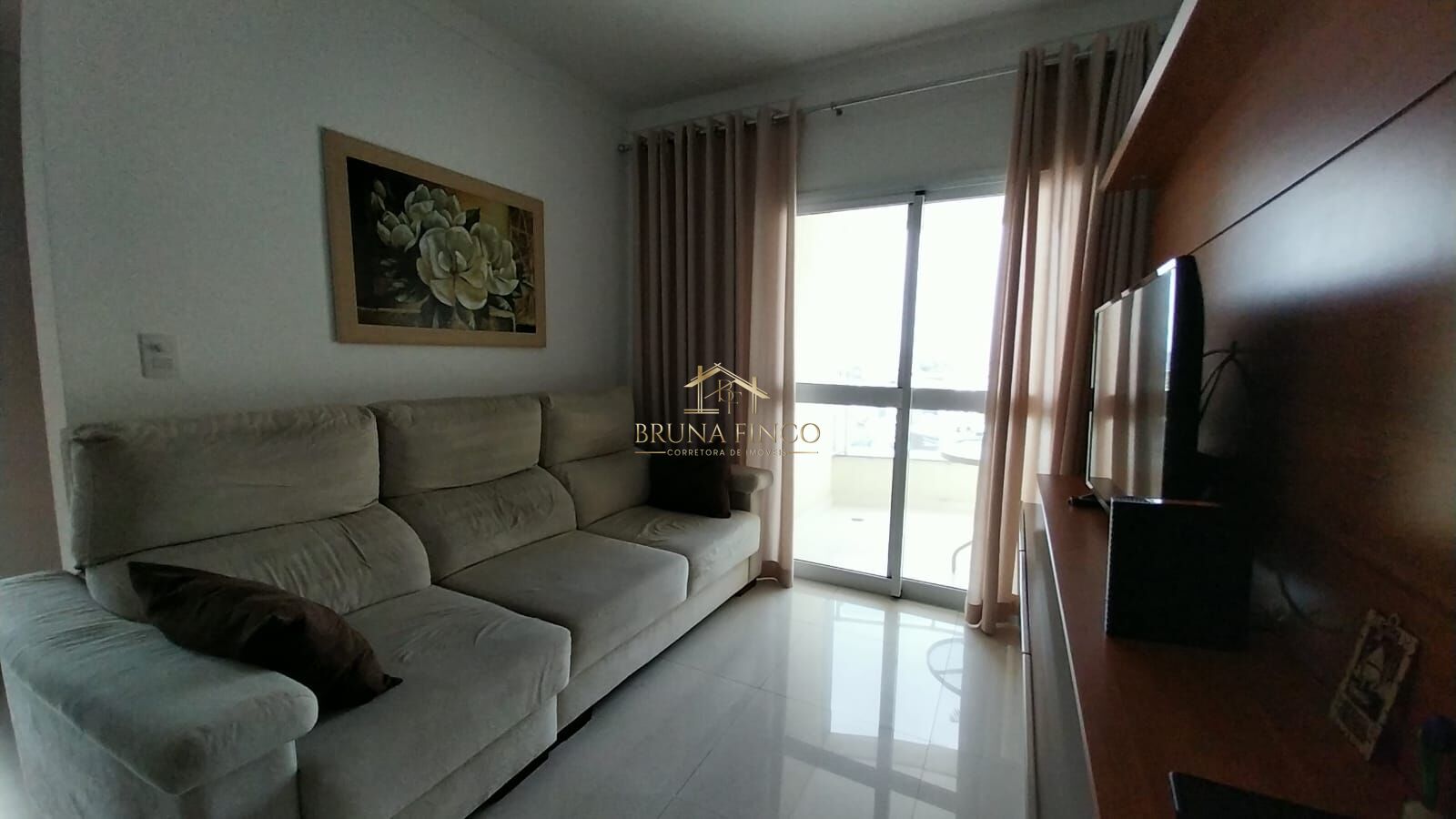 Apartamento, 2 quartos, 70 m² - Foto 5