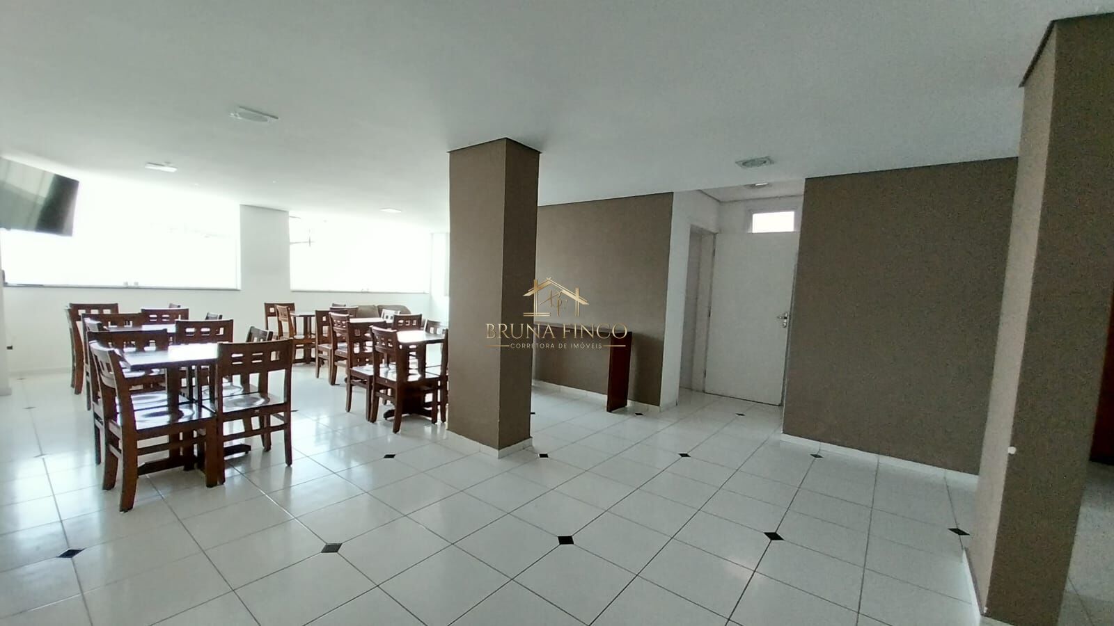 Apartamento, 2 quartos, 70 m² - Foto 26
