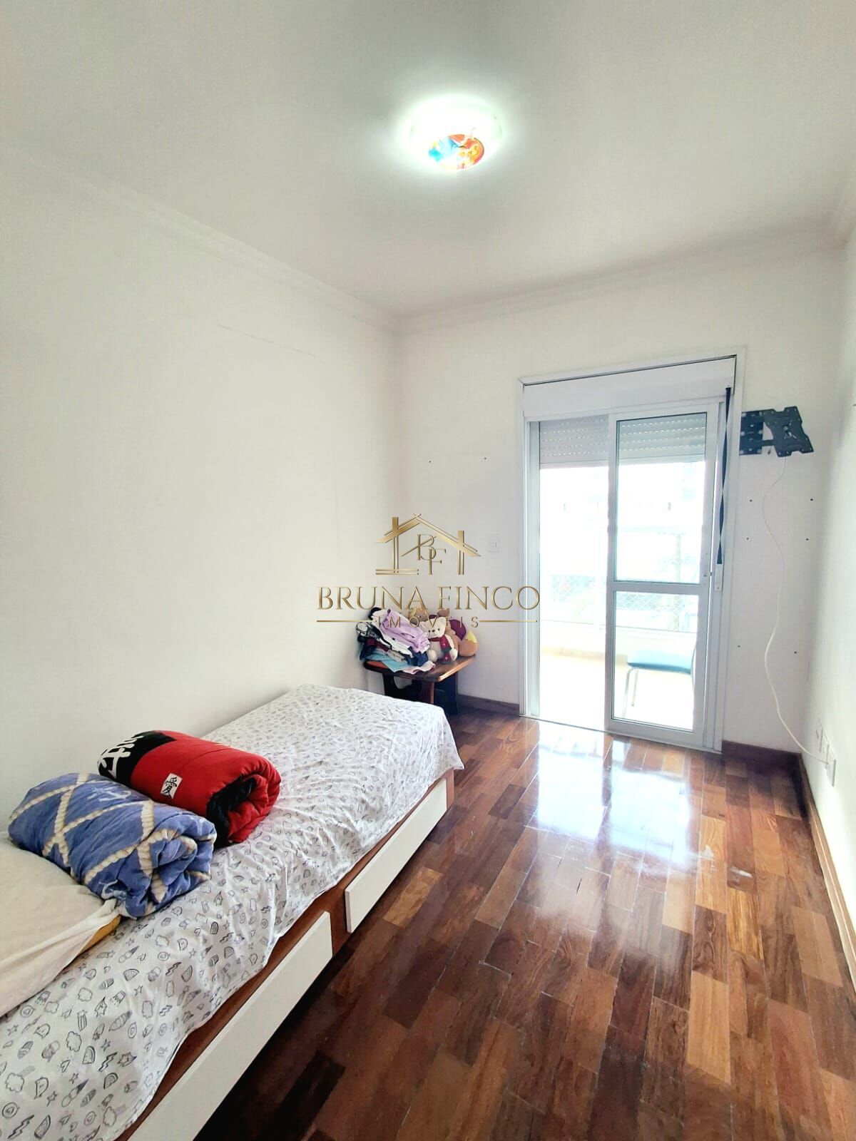 Apartamento à venda com 3 quartos, 108m² - Foto 22