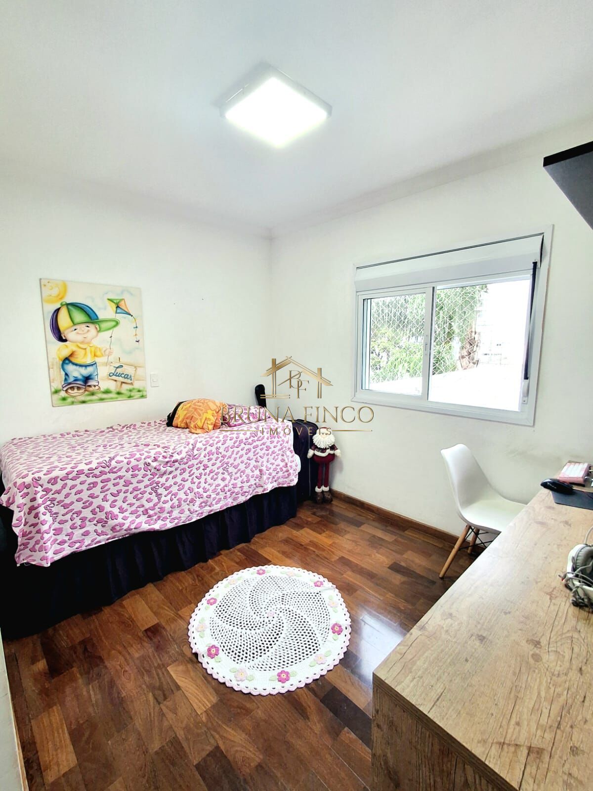 Apartamento à venda com 3 quartos, 108m² - Foto 20