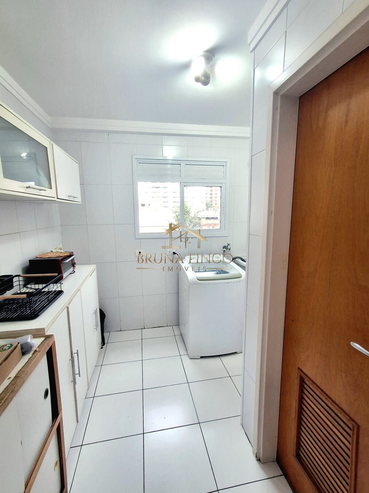 Apartamento à venda com 3 quartos, 108m² - Foto 27