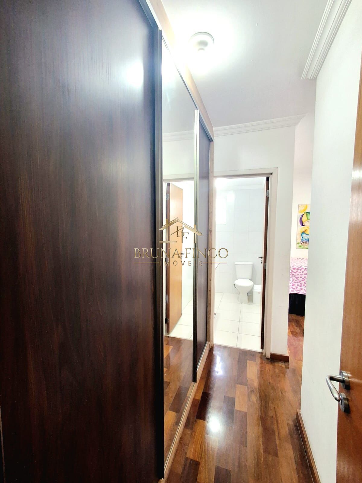 Apartamento à venda com 3 quartos, 108m² - Foto 19