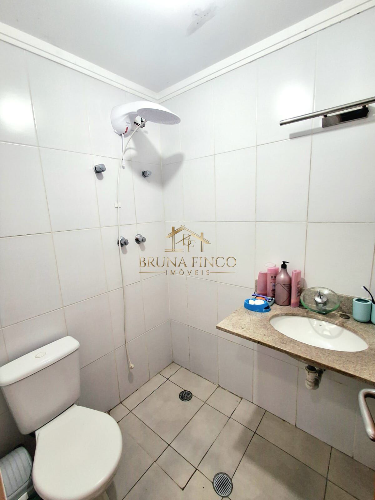 Apartamento à venda com 3 quartos, 108m² - Foto 26