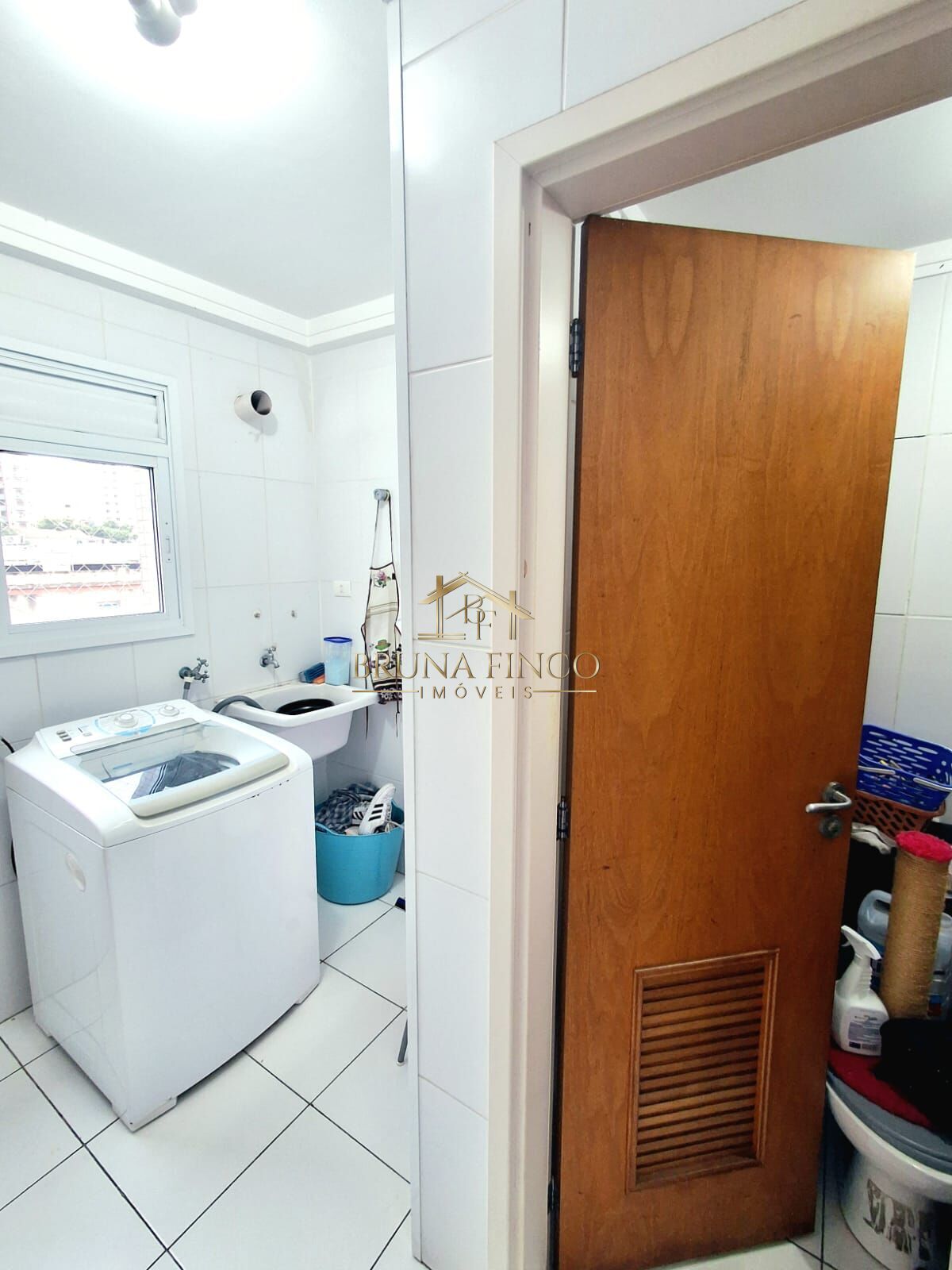 Apartamento à venda com 3 quartos, 108m² - Foto 29