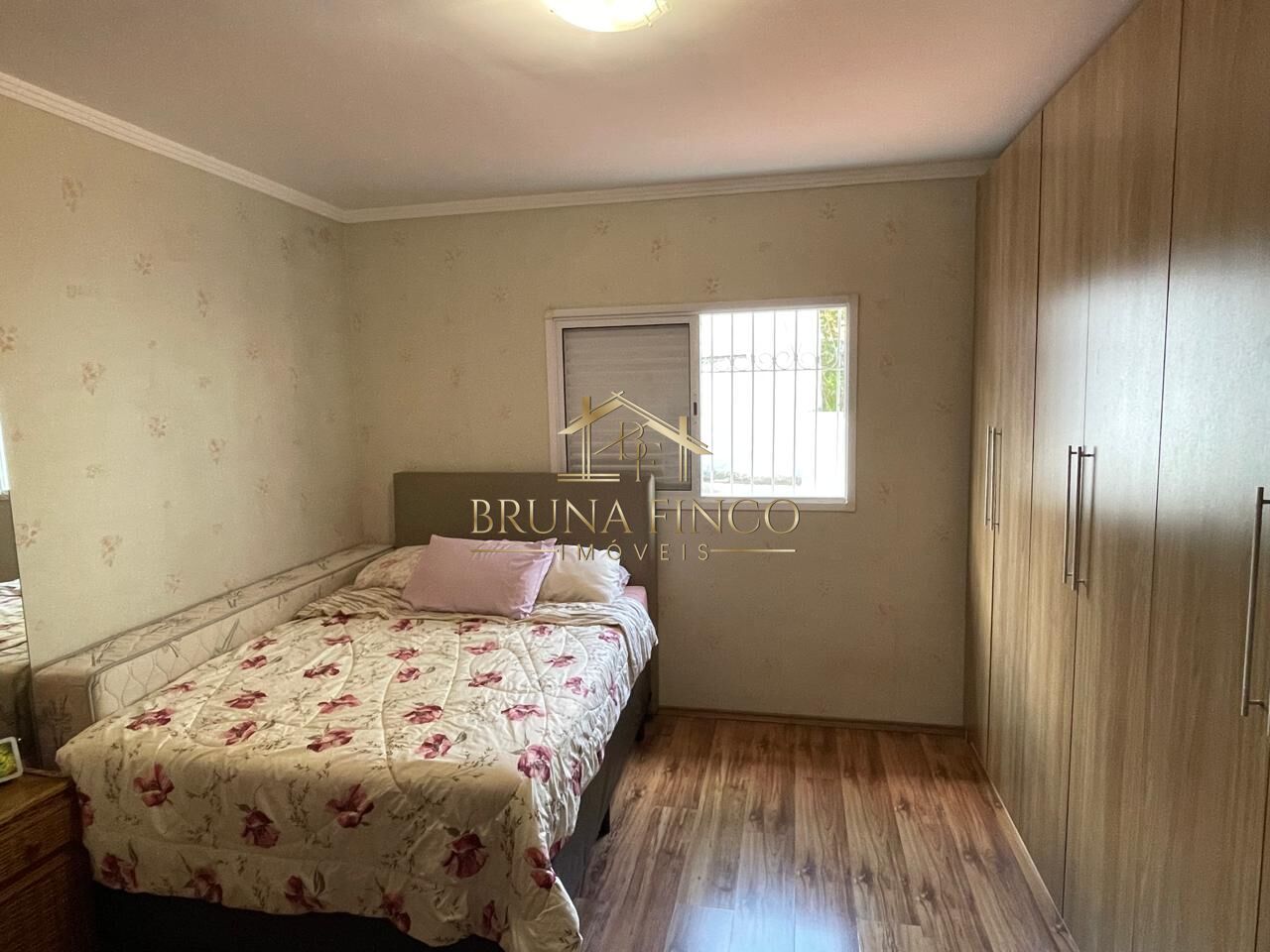 Sobrado à venda com 3 quartos, 250m² - Foto 21