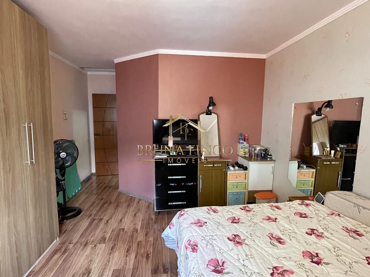 Sobrado à venda com 3 quartos, 250m² - Foto 22