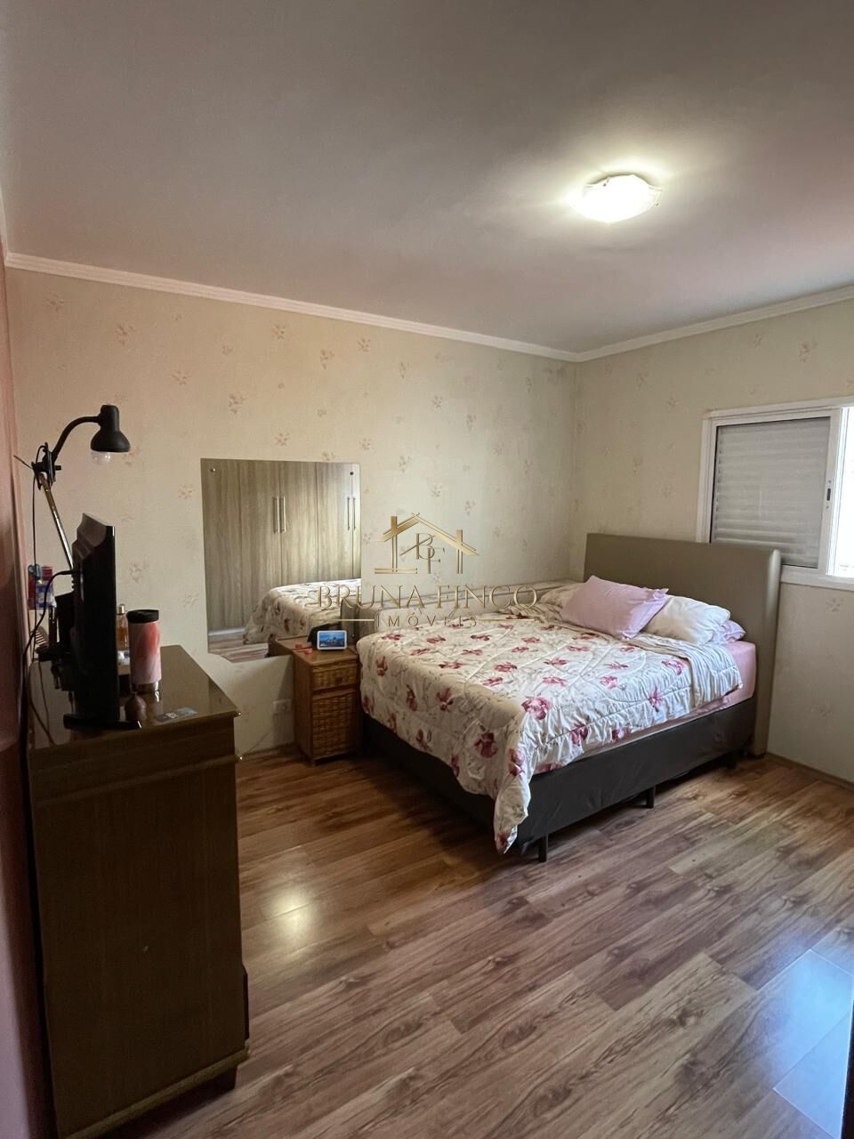 Sobrado à venda com 3 quartos, 250m² - Foto 19