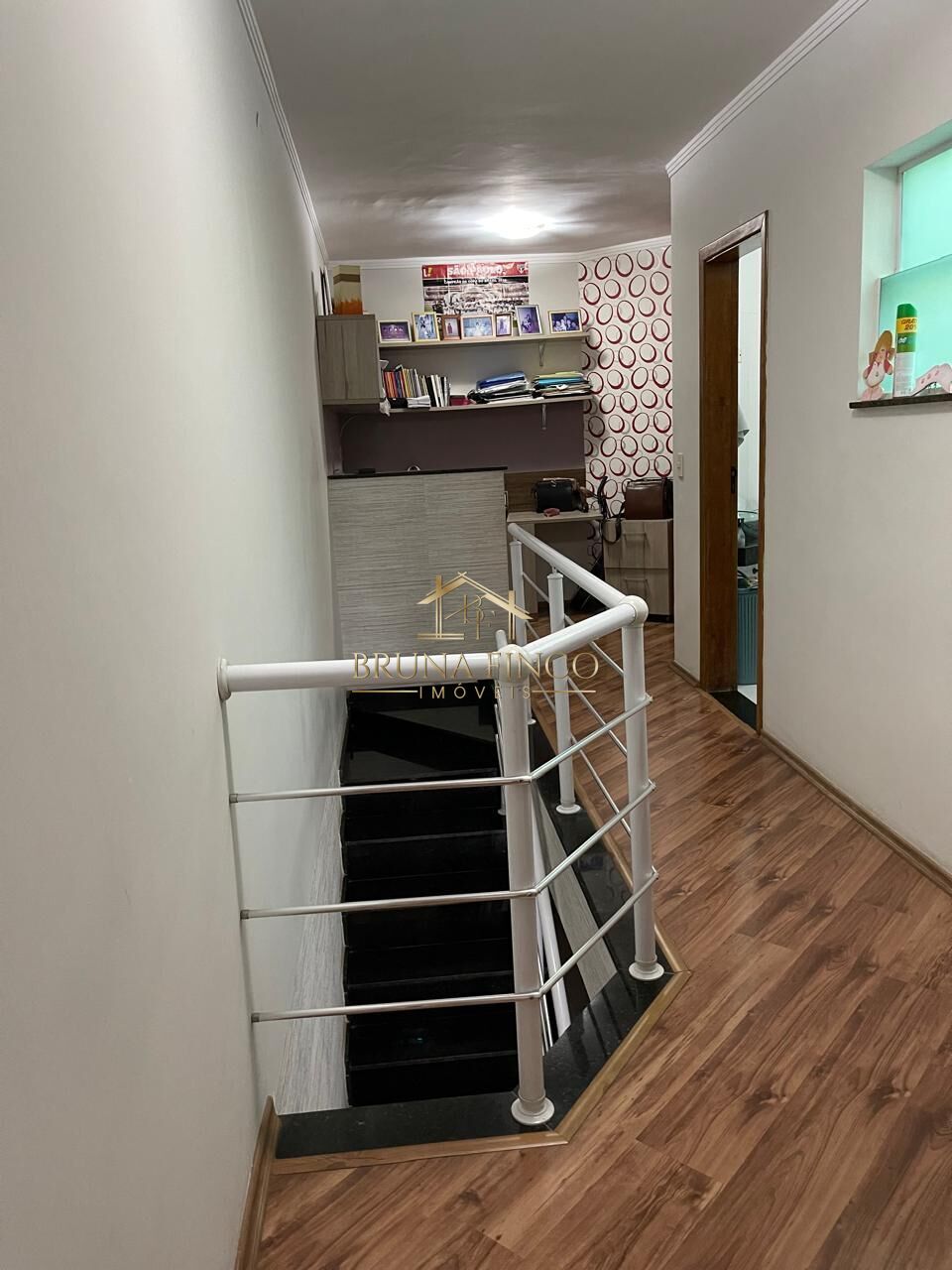 Sobrado à venda com 3 quartos, 250m² - Foto 15