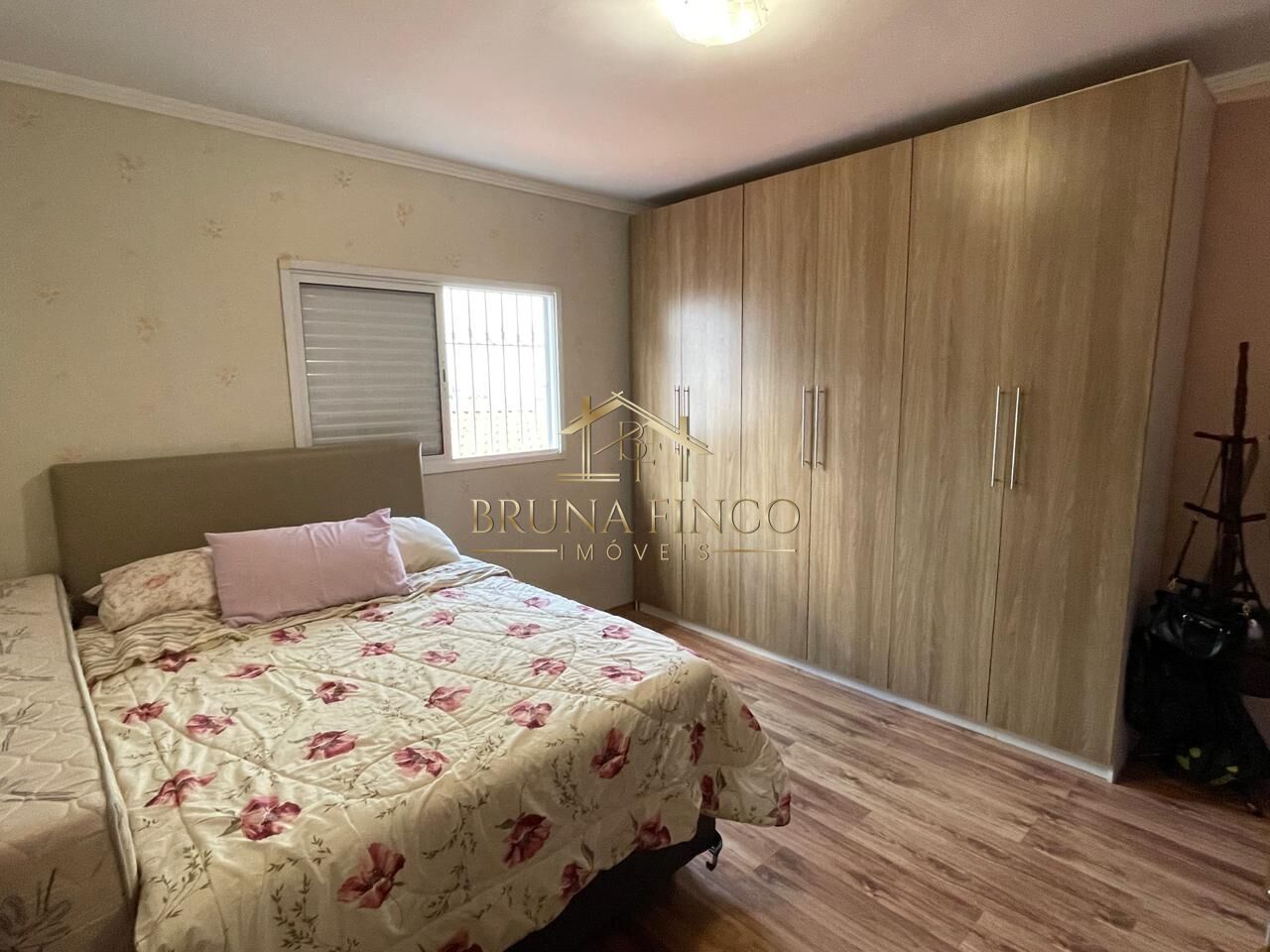 Sobrado à venda com 3 quartos, 250m² - Foto 20