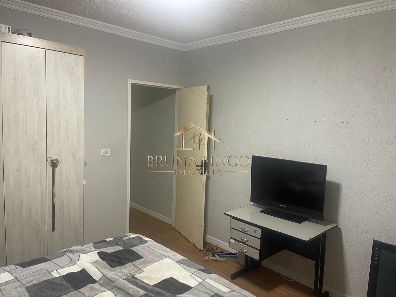 Sobrado à venda com 3 quartos, 145m² - Foto 18