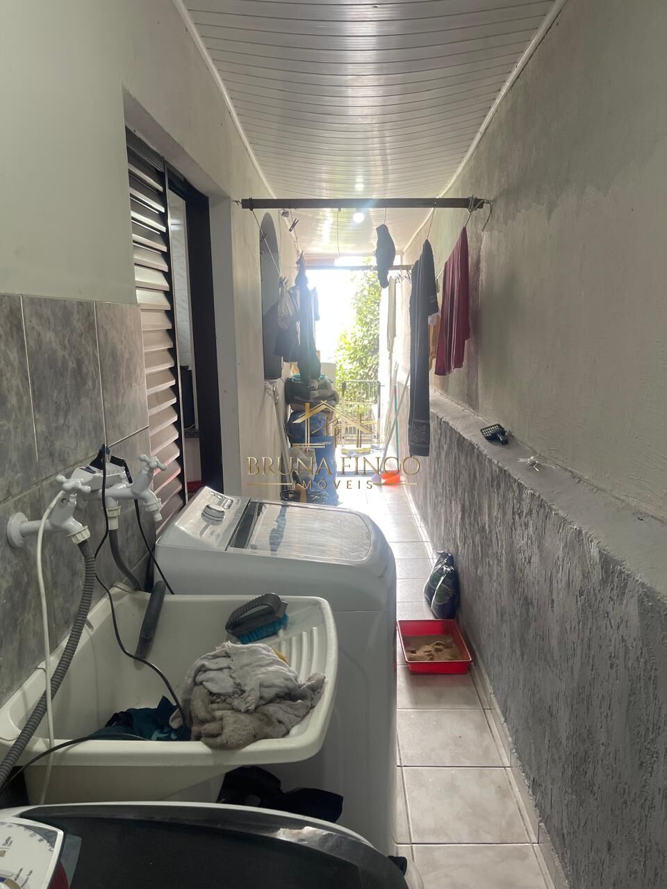 Sobrado à venda com 3 quartos, 145m² - Foto 21