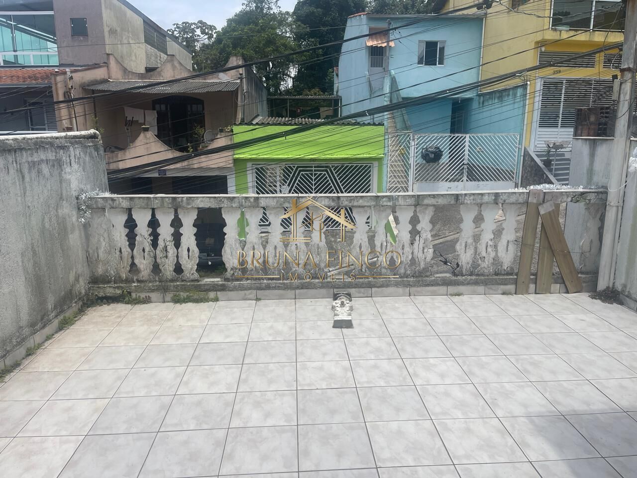 Sobrado à venda com 3 quartos, 145m² - Foto 19