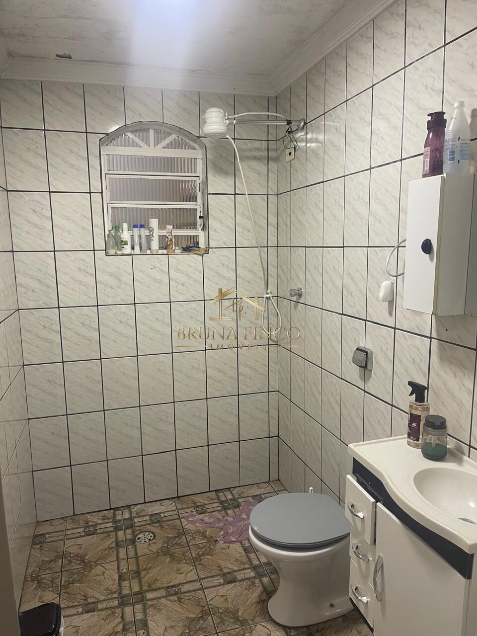 Sobrado à venda com 3 quartos, 145m² - Foto 11