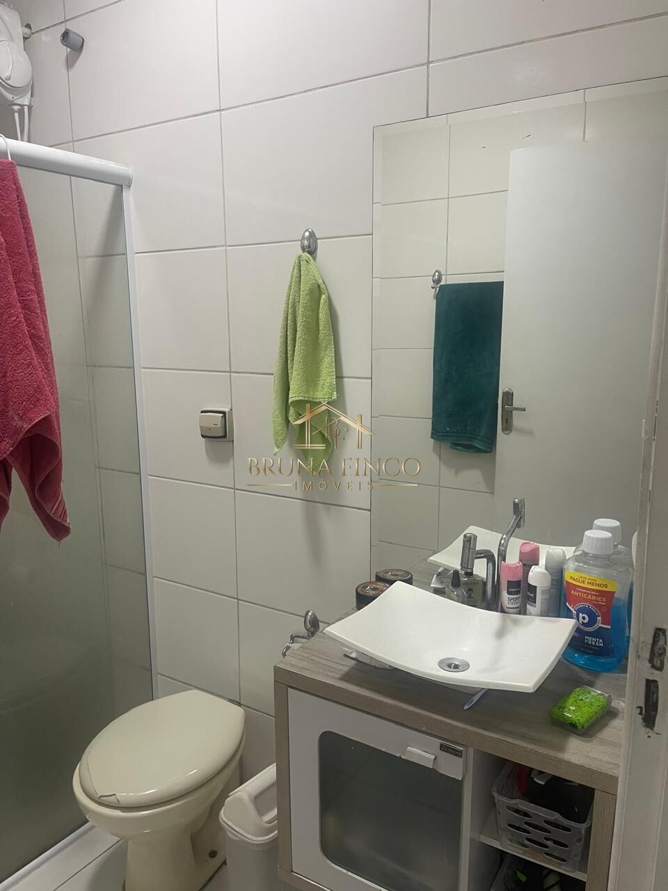 Sobrado à venda com 3 quartos, 145m² - Foto 8