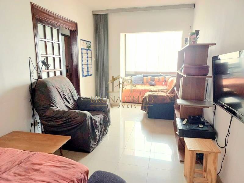 Apartamento à venda com 2 quartos, 68m² - Foto 1