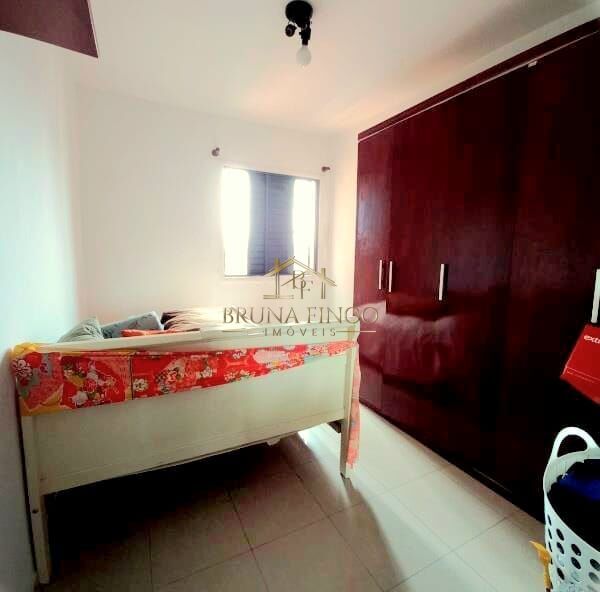 Apartamento à venda com 2 quartos, 68m² - Foto 8