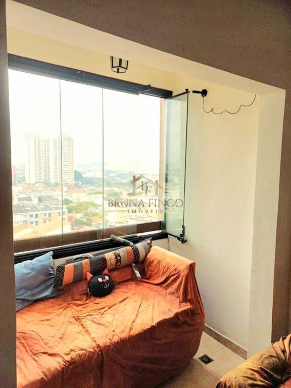 Apartamento à venda com 2 quartos, 68m² - Foto 12