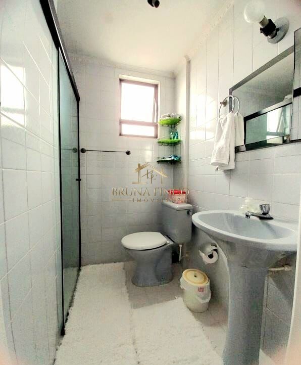 Apartamento à venda com 2 quartos, 68m² - Foto 10