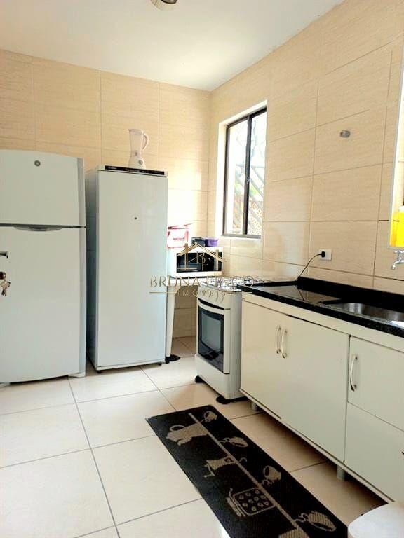 Apartamento à venda com 2 quartos, 68m² - Foto 7