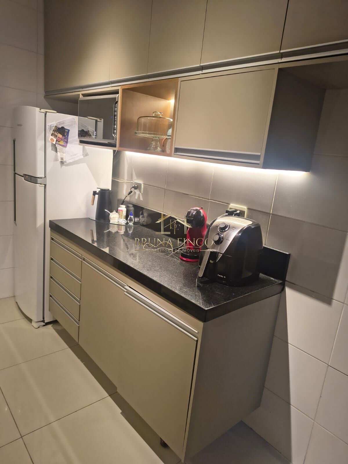 Apartamento, 2 quartos, 70 m² - Foto 12